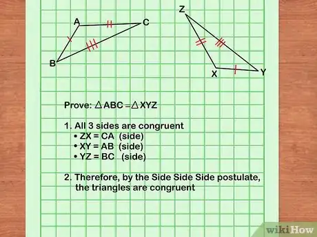 Image titled Get an "A" in Geometry Step 17